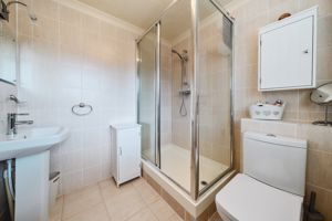 Photo 11- click for photo gallery